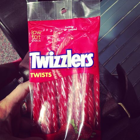 Twizzlers Aesthetic, Kat Singleton, Bookish Aesthetic, Low Fat Snacks, White Lies, Effective Study Tips, Bookish Things, Book Aesthetics, Black Ties