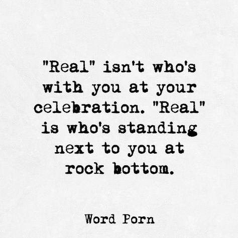 Pinterest-ing Pins | Weekly Inspiration and Reflection | 10/29 Rose Hill Designs, Now Quotes, Best Friend Poems, Man Standing, Rock Bottom, True Friends, Friends Quotes, Friendship Quotes, Meaningful Quotes