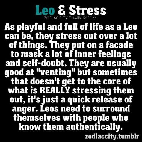 Leo Women Facts, Leo Anger, Zodiac Sayings, Leo Lady, All About Leo, Leo Personality, Leo Woman, Leo Quotes, Leo Zodiac Facts