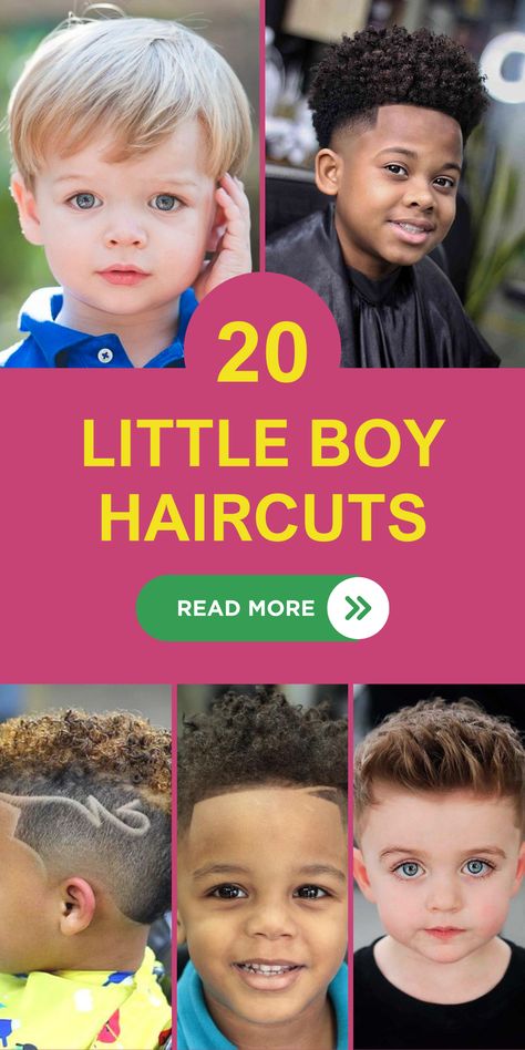 Trendy & Cute Little Boy Haircuts – Top Styles for Toddlers & Kids Toddler Crew Cut, Trendy Toddler Boy Haircut, Toddler Boy Haircuts Longer, Toddler Hairstyles Boy, Low Taper Fade Haircut, Childrens Hairstyles, Toddler Haircuts