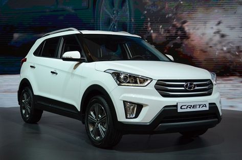 YAY! Hyundai Creta crosses 5 lakh cumulative sales milestones Night Snap, Spy Shows, Car Night, Hyundai Creta, Suzuki Wagon R, Hyundai Motor, Kia Motors, Tata Motors, Luxurious Cars