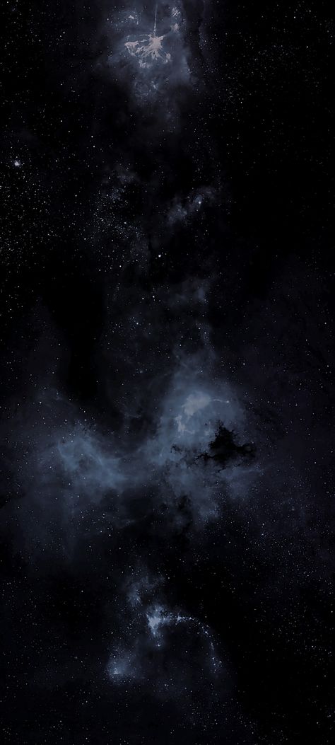 Phone Wallpaper Night Sky, Dark Star Background, Black Sky Wallpaper Aesthetic, Cute Wallpapers For Phone Beautiful Wallpaper Backgrounds Hd Black, 8k Galaxy Wallpaper, Midnight Phone Wallpaper, Night Sky Phone Background, Dark Glowing Wallpaper, Amoled Space Wallpaper