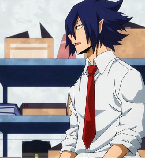 Tamaki Pfp, Tamaki Amajiki, My Hero, Hero Academia, My Hero Academia, Anime