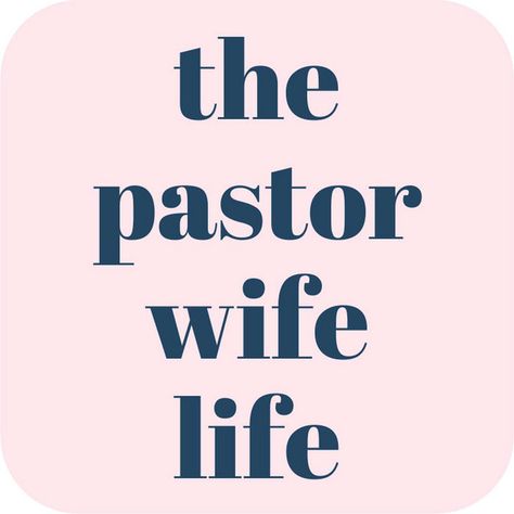 Podcast · Jacque Garner · The Pastor Wife Life Podcast exists to encourage pastors' wives to embrace their God-given platform with confidence and joy, inspire them to discover God's vision for their pastor wife life, and boldly step into their purpose. Pastor Wife, Pastors Wife, Luke 1, Wife Life, Reading Time, Podcast, Blog Post, Encouragement, Blog Posts