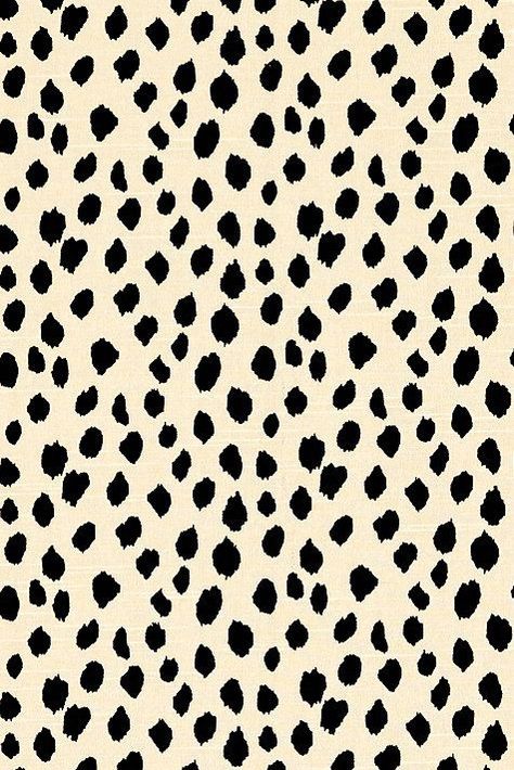 Minimal Wallpaper, Cute Patterns Wallpaper, Iphone Background Wallpaper, Beige Fabric, Pretty Prints, Ballard Designs, Picture Collage, Cute Backgrounds, Print Wallpaper