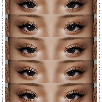 Shea Butter Sims 4 Cc, Lip Presents Sims 4, Sims 4 Cc Lashes Kijiko Skin Detail, Sims 4 Outline Cc, Natural Lashes Sims 4 Cc, Sims 4 Jordan 4 Cc, Sims 3 Cc Lashes, Sims 4 Cc Pimple Patches, Sims 3 Lashes