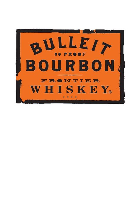 Bulleit Bourbon by demumbrum93 Whiskey Recipes, Bulleit Bourbon, Whisky Shop, Bourbon Tasting, Whiskey Brands, Kentucky Straight Bourbon Whiskey, Beer Theme, Beer Pub, Whiskey Gifts