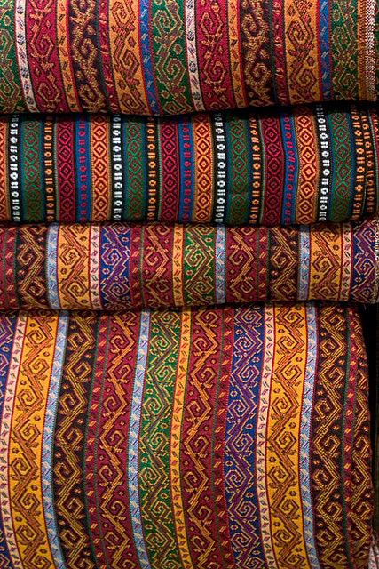 turkish fabrics | Turkish Fabrics | Flickr - Photo Sharing! Do All Things With Love, Grand Bazaar Istanbul, Turkish Textiles, Turkish Pattern, Turkish Culture, Turkey Istanbul, Grand Bazaar, Turkish Art, Turkish Fashion