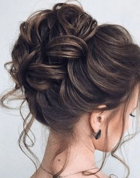 Hair Styles For Mother Of The Groom Medium Lengths, Up Dos For Mother Of The Bride, Mother Of The Bride Hairstyles Updo, Formal Updo Hairstyles For Long Hair, Bridesmaid Hairstyles Updo Fine Hair, Formal Updos For Medium Length Hair Wedding, Hair Styles For Mother Of The Groom, Bridesmaids Updos For Long Hair, Mother Of The Bride Updo Hairstyles