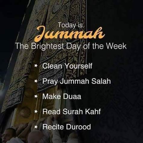 Namaz Quotes, Muslim Words, Jumma Mubarik, Jumma Mubarak Quotes, Prophet Muhammad Quotes, Jumma Mubarak Images, Jummah Mubarak, Muhammad Quotes, Its Friday Quotes