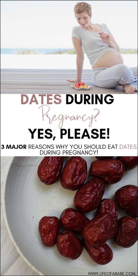 Dates In Pregnancy, Dates During Pregnancy, Eating Dates, Natural Labor, Birth Tips, Pregnancy Eating, Walker Hayes, Pregnancy Hacks, Mom Health