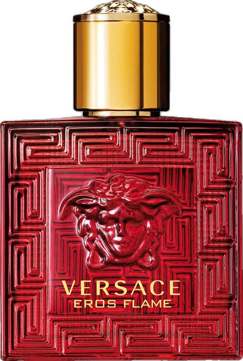 Versace Parfum, Versace Fragrance, Perfume Versace, Versace Perfume, Gucci Mane, Donatella Versace, Thierry Mugler, Woody Fragrance, Luxury Fragrance