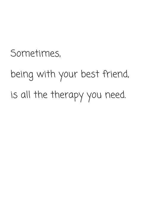 Needing Your Best Friend Quotes, Quotes About Best Friends Funny, Sometime All You Need Is Your Best Friend, Sometimes All You Need Is A Best Friend, Sometimes All You Need Is Your Best Friend Quote, Sometimes All You Need Is Your Bestie, Qoutes About Best Friend Short, Need My Best Friend Quotes, I Have The Best Friends Quotes