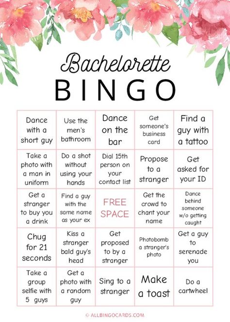 Bridal Bingo Game, Bachelorette Bar Games, Bingo Bachelorette Party, Bachelorette Card Ideas, Bachelorette Bingo Ideas, Bachelorette Bingo Printable Free, Funny Bachelorette Party Games, Bachelorette Game Ideas, Bachelorette Party Dares