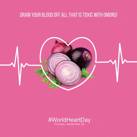 world heart day 2016 World Heart Day Creative Poster, Heart Creative Ads, Heart Day Creative Ads, World Heart Day Creative Ads, World Health Day Creative Ads, Medical Campaign, Nutrition Wallpaper, Testimonial Ads, Health Campaign