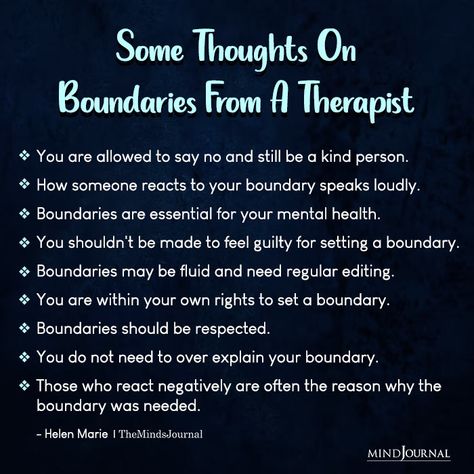 Setting Boundaries At Work, Work Boundaries Quotes, Body Shaming Quotes, Work Boundaries, Shame Quotes, Respecting Boundaries, Boundaries At Work, Be A Better Friend, Burnout Quotes