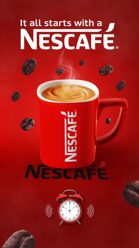 Nescafe Wallpaper, Nescafe Poster, Amul Ice Cream, Nescafe Gold Blend, Nescafe Gold, Product Banner, Dr Ambedkar Hd Wallpaper New, Coffee Poster Design, Nescafe Coffee