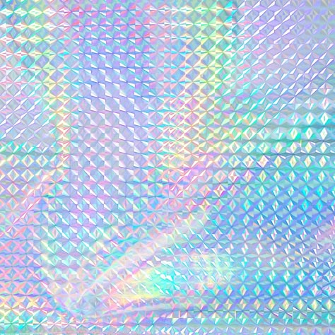 Wallpaper Hologram, Background Goth, Holographic Wallpaper, Holographic Wallpapers, Spy Film, Ipad Background, Film Poster Design, Scrapbook Background, Neon Aesthetic