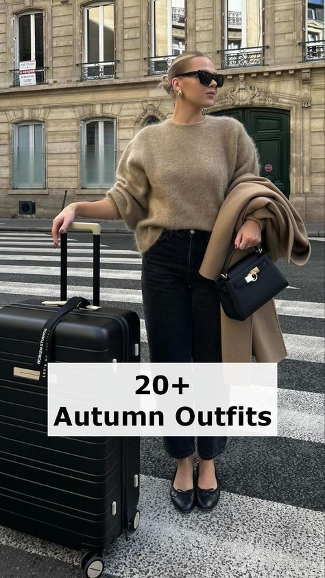 Cute Comfy Fall Outfits, Comfy Fall Outfits, Cozy Fall Outfits, Coachella Outfit, Paris Outfits, Trendy Fall Outfits, Autumn Outfits, Cozy Outfit, Autumn Outfit