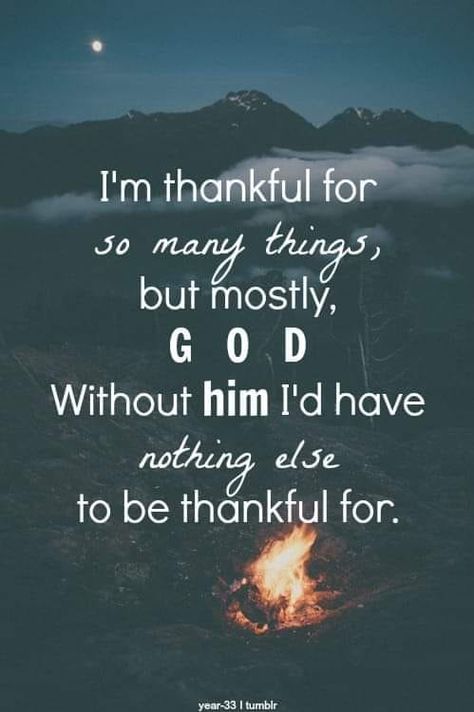 Thankful Quotes Life, Thanksgiving Quotes Christian, Gratitude Quotes Thankful, Maharishi Mahesh Yogi, Thankful Quotes, Feeling Thankful, Happy Thanksgiving Quotes, Blessed Quotes, Thanksgiving Quotes