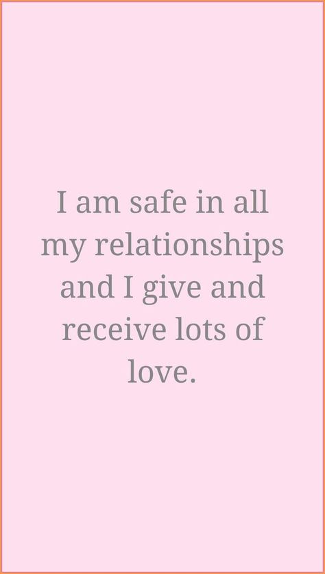 Happiness is a state of inner joy that comes over you when you know life is good. However Self Affirmations, Inner Joy, Vision Board Affirmations, Vision Board Manifestation, Manifestation Board, Self Love Affirmations, Positive Self Affirmations, Love Affirmations, Manifestation Affirmations