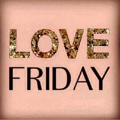 happy happy Friday Im In Love, Friday Love, Weekday Quotes, Weekend Quotes, Laughing Quotes, Friday Weekend, Word Love, Its Friday Quotes, Friday Humor