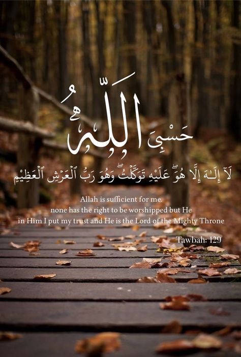 Ayaat Quraan, Islamic Dp Quotes, Coran Quotes, Allah Loves You, Al Qur'an Aesthetic, Quranic Verses, Ayat Quran, Beautiful Quran Verses, Beautiful Morning Messages