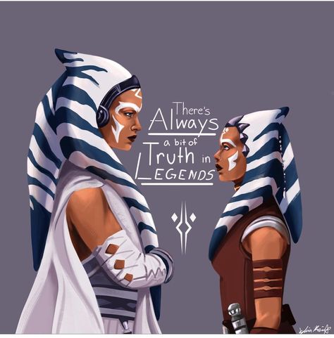 Ashoka Star Wars, Ahsoka Tano Cosplay, Tell Me A Story, Ashoka Tano, Star Wars Light, Star Wars Ahsoka, Star Wars Drawings, Star Wars Celebration, Female Hero