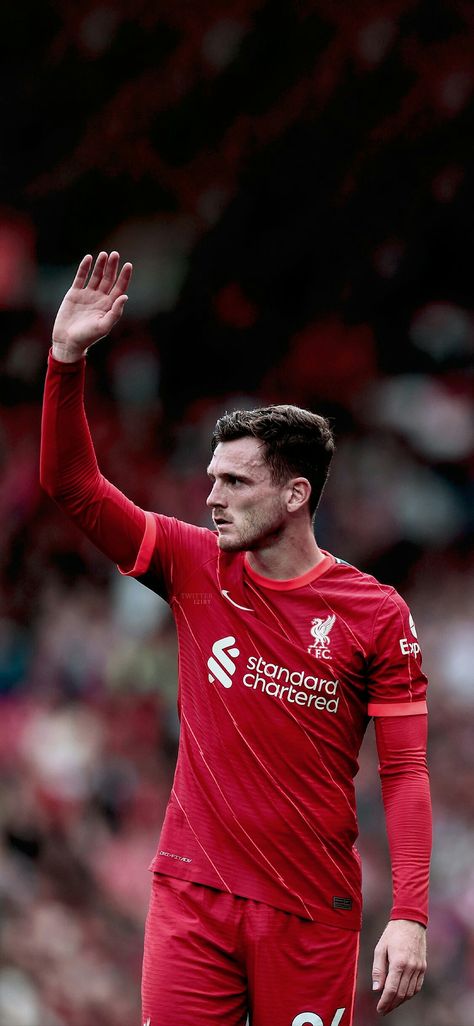 Andy Robertson Liverpool Football Club Players, Germany Women, Andrew Robertson, Andy Robertson, Liverpool Football Club Wallpapers, Ynwa Liverpool, Beautiful Germany, Liverpool Wallpapers, This Is Anfield