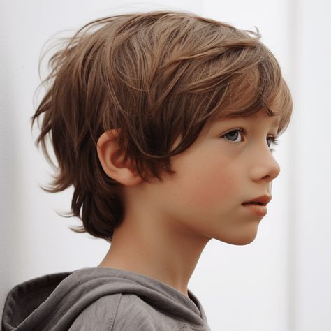 Boys Haircuts Medium, Boys Surfer Haircut, Haircuts For School, Boys Haircuts Curly Hair, Trendy Boys Haircuts, Boy Haircuts Short, Toddler Haircuts, Cool Boys Haircuts