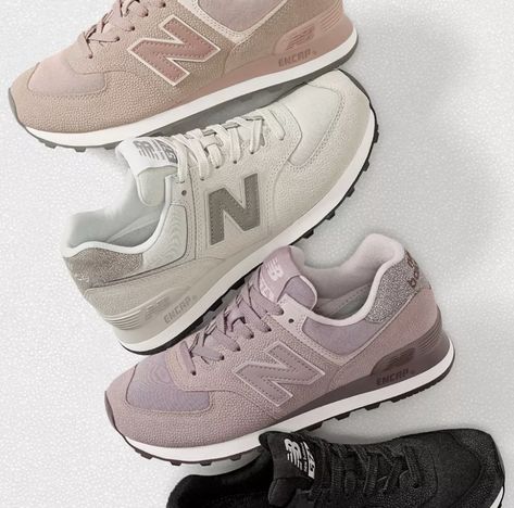 New Balance Womens Shoes, Tennis Shoes Outfit, Slouched Boots, Womens Shoes High Heels, Leather Shoes Woman, New Balance Shoes, Trendy Shoes, Buy Shoes, Womens Shoes Wedges