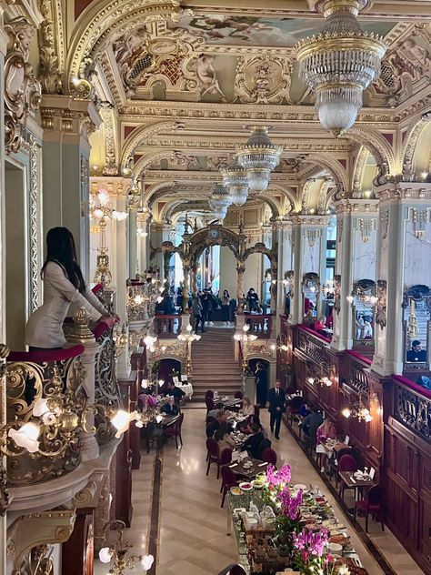 #budapest #cafe #travel #inspo #hungary #travelgirl #outfitideas #girlblogger Budapest Couple, Budapest Photo Ideas, Budapest Cafe, New York Cafe Budapest, New York Cafe, Summer Vision, Budapest Travel, Budapest Hungary, Travel List