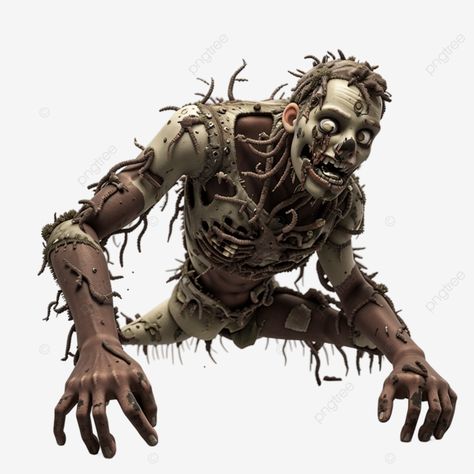 scary zombie monster scary zombie monster zombie monster monster png Zombie Png, Monster Scary, Scary Zombie, Zombie Monster, Transparent Image, Png Transparent, Png Image, Zombie, Free Download