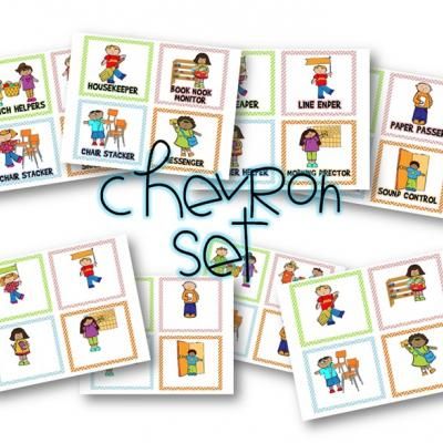 Classroom Jobs Display {Free and Editable} - perfect to adjust for kids at home, too! Preschool Job Chart, Preschool Jobs, Classroom Jobs Display, Classroom Job Chart, Classroom Job, Classroom Helpers, Job Cards, Class Jobs, Job Chart