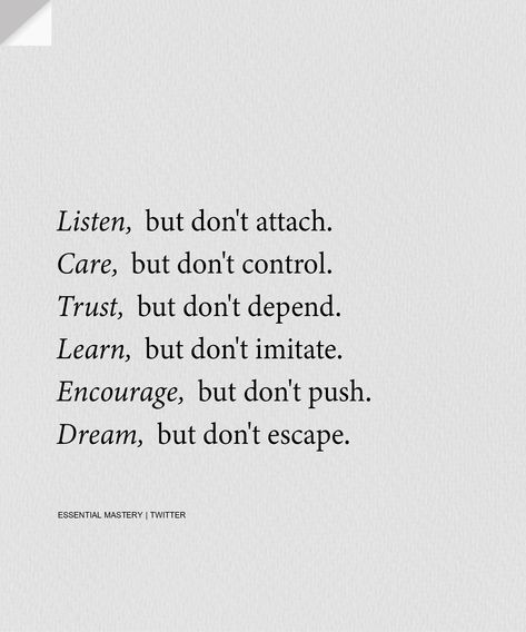 They Tried To Break Me Quotes, Not Ladylike Quotes, I Dont Explain Myself Quotes, Words Means Nothing Quotes, When You Talk Too Much Quotes, Minimalist Vibes Aesthetic, Toxic Home Environment Quotes, Monotonous Life Quotes, Just Keep Doing You Quotes