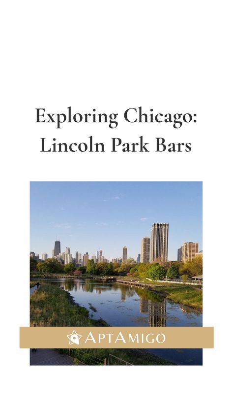 The Best Lincoln Park BarsExperience the best Lincoln Park bars during your night out on the town. Here’s our list of favorites.
Bars,Lincoln Park Chicago San Antonio Apartments, List Of Favorites, Lincoln Park Chicago, King Of Cups, Night Out On The Town, Chicago Apartment, Out On The Town, Best Bars, Chicago Skyline