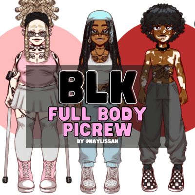 Black Picrew, Bored Websites, Cute Text Symbols, Create Your Own Character, Make Your Own Character, Cute Website, Avatar Creator, Make A Character, Quizzes For Fun