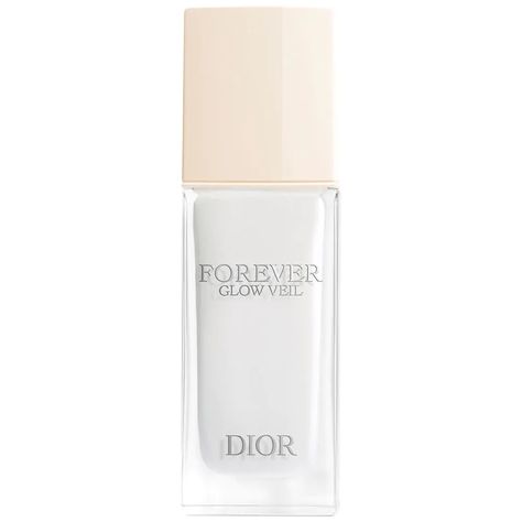 Sephora Dior, Dior Foundation, Dior Cosmetics, Matte Primer, Glow Primer, Dior Lip Glow, Dior Forever, Foundation Primer, Dior Makeup