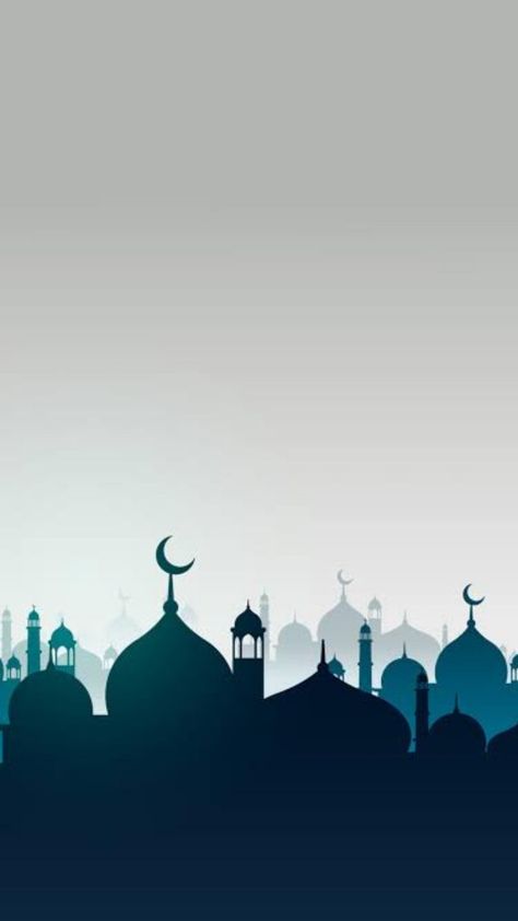 Islamic Bg, Agarbatti Packaging, Background Masjid, Arabic Pattern Design, Ramzan Dp, Ramadan Wallpaper, Wallpaper Ramadhan, Eid Mubark, Heaven Painting