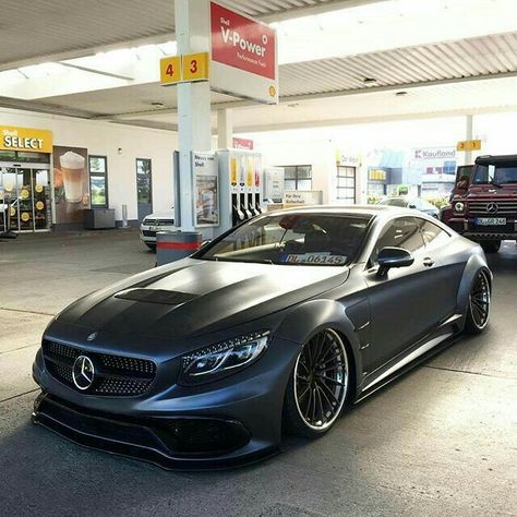 Mercedes Modified, S63 Coupe, Mercedes Concept, Mercedes Convertible, Luxury Cars Bentley, Mercedes Auto, Tmax Yamaha, Bmw E28, Luxury Cars Audi