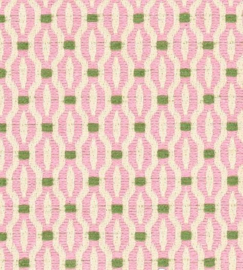 Fabric Texture Pattern, Trellis Wallpaper, Pattern Inspiration, Textile Pattern Design, Geometric Fabric, Trellis Pattern, Fabric Inspiration, Fabric Roses, Bedroom Goals