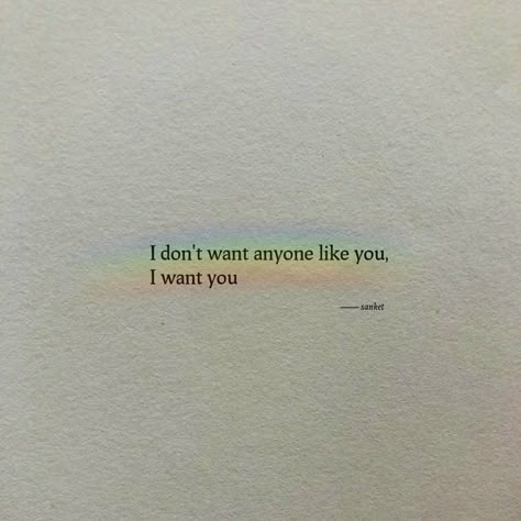 Wanna see the best collection of love quotes! Visit our profile Quotes For Confessing Love, Love Confessions Quotes For Him, Savage Love Quotes, Love Confessions Quotes, Confessing Love, Pretty Sentences, Confession Letter, Confused Love Quotes, Pets Quotes