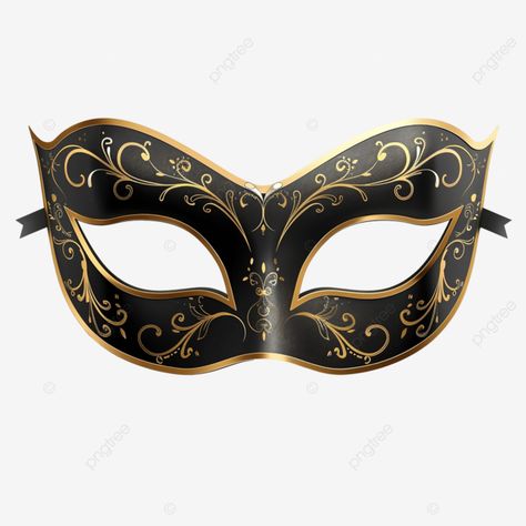 free masquerade ball party Masquerade Ball Party, Masquerade Ball, Clip Art