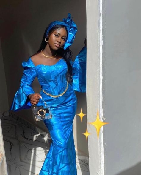 Basin African Dresses, Latest Senegalese Bazin Styles 2023, Traditional Senegalese Clothing, Eid Outfits African Bazin, Senegalese Clothing Styles 2023, Pink Bazin, Gambian Dresses, Bazin Styles For Women, Gambian Clothes