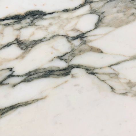 CALACATTA MONET - Acemar Marbles Calacatta Green, Calacatta Monet, Calacatta Marble Kitchen, Marble Threshold, Marble Kitchen Counters, Hexagon Marble Tile, Purple Veins, Countertop Backsplash, Pure White Background