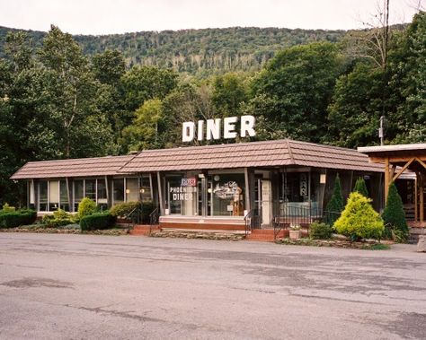 coffee stained cashmere Phoenicia Diner, Catskill Mountains, Coffee Staining, Everything Is Fine, Wedding Mood Board, Tumblr Account, Diner, To Start, Cashmere