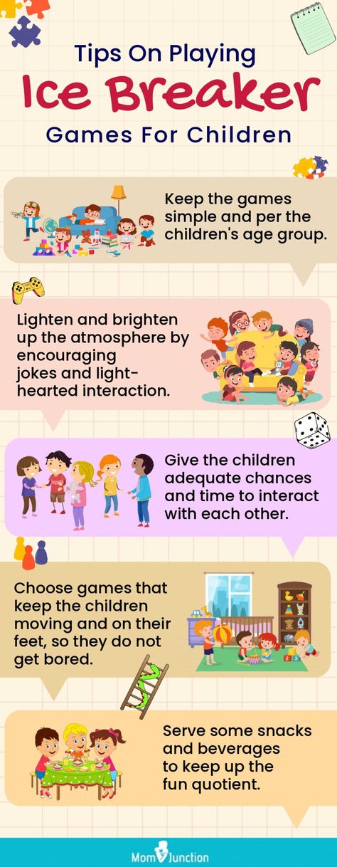 18 Fun Icebreaker Games And Activities For Kids Educational Quotes For Kids, Budget Planer, Book Writing Tips, Gentle Parenting, Education Quotes, Quotes For Kids, Oral Health, Emotional Intelligence, Critical Thinking