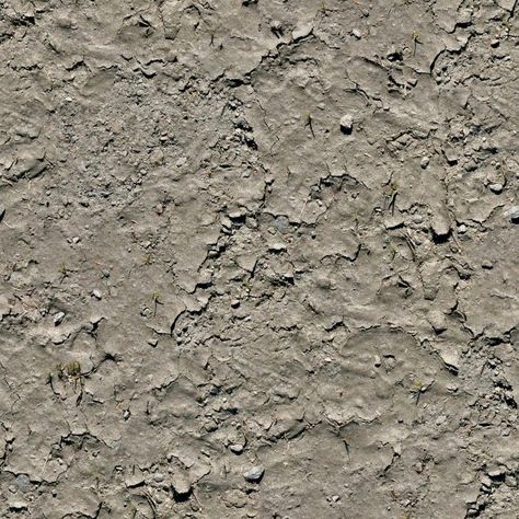 mud - Google Search Mud Texture, Earth Texture, Rock Textures, Rammed Earth, Rhinos, At Home Workout Plan, Materials And Textures, Art Tips, Texture Painting