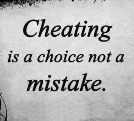 Cheating Quotes, Still Love Her, Devotional Books, Relationship Rules, Cute Love Pictures, Positive Words, Christian Books, Love And Marriage, Inspirational Words