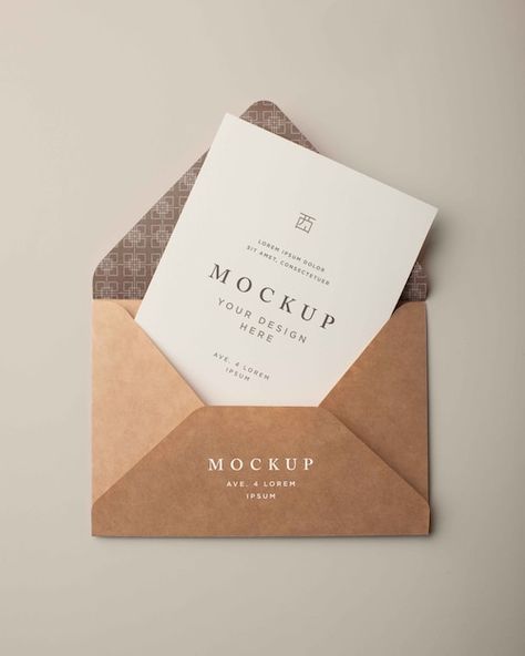 PSD basic envelope mockup design | Premium Psd #Freepik #psd #letter-envelope #letter #envelope-mockup #envelope Black Friday Advertising, Open Envelope, Mockup Envelope, Envelope Letter, Postcard Mockup, Minimalist Graphic Design, Letter Envelope, Garden Picnic, Envelope Design